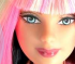 Design di Moda per Barbie