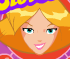 Giochi Totally Spies